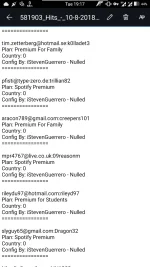 Screenshot_20181009-191752.webp
