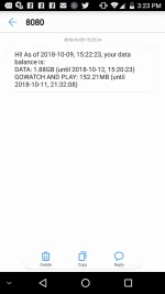 Screenshot_20181009-152330.webp