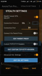 Screenshot_2018-10-09-22-33-46-579_com.anonytun.androie.webp