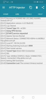 Screenshot_20181009-234229.webp