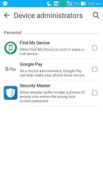 Screenshot_2018-10-10-08-27-47.webp