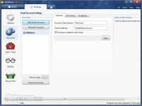 08-44-11-mailwasher-screenshot-02.webp