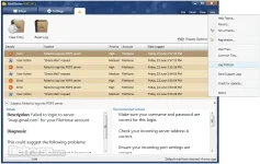 08-44-20-mailwasher-screenshot-05.webp