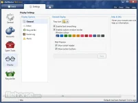 08-44-18-mailwasher-screenshot-04.webp