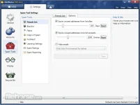 08-44-14-mailwasher-screenshot-03.webp