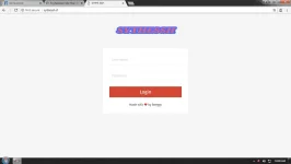 1.webp