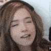 ezgif.com-optimize.gif