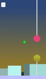 Screenshot_2018-10-10-11-26-45.webp