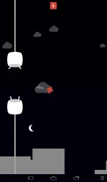 Screenshot_2018-10-10-11-29-46.webp