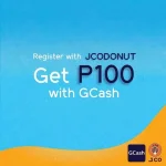 jcodonut.webp