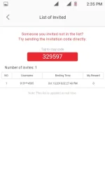 Screenshot_20181010-143520.webp