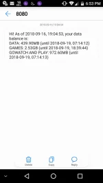 Screenshot_20181005-185357.webp Screenshot_20181005-185357.webp