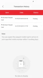 Screenshot_2018-10-10-19-10-15.webp