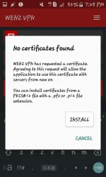 Screenshot_2018-10-10-19-25-27.webp