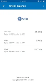 Screenshot_2018-10-10-19-14-57-97.webp