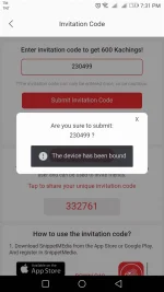 Screenshot_20181010-193130.webp