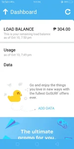 Screenshot_2018-10-10-19-51-26-42.webp