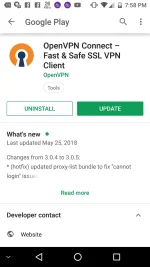 Screenshot_20181010-195858.webp