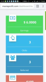 Screenshot_2018-10-10-21-29-20-093_com.android.chrome.webp