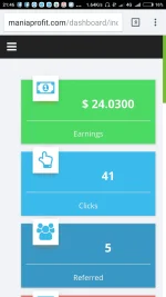 Screenshot_2018-10-10-21-46-56-388_com.android.chrome.webp