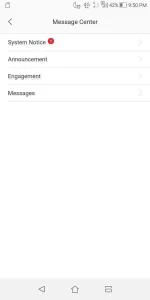 Screenshot_20181010-215034.webp