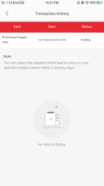 Screenshot_2018-10-10-22-37-07-82.webp
