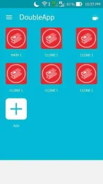 Screenshot_2018-10-10-22-37-58.webp