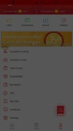 Screenshot_20181011-005943.webp