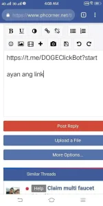 Screenshot_20181011_040842.webp