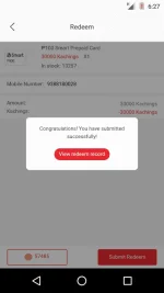 Screenshot_20181011-062755.webp