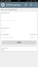 Screenshot_2018-10-11-08-58-30-67.webp