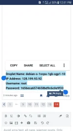 Screenshot_20181011-120102.webp