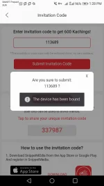 Screenshot_20181011-132833.webp Screenshot_20181011-132833.webp