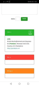 Screenshot_20181011-135016.webp