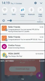 Screenshot_20181011-141902.webp