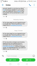 Screenshot_20181011-134143.webp Screenshot_20181011-134143.webp