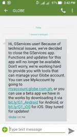 Screenshot_2018-10-11-14-42-07.webp