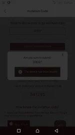 Screenshot_20181011-153405.webp