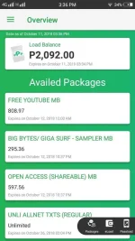 Screenshot_20181011_153615.webp