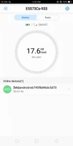 Screenshot_2018-10-11-15-39-33-77.webp