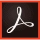 Adobe Acrobat Reader DC.webp