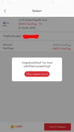 Screenshot_2018-10-11-17-15-13-806.webp