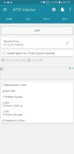 Screenshot_20181011-183648_HTTP Injector.webp