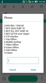 Screenshot_20181011-190110.webp
