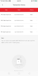 Screenshot_2018-10-10-20-20-40-87.webp