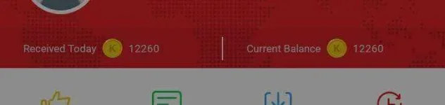 Screenshot_20181011-194407_1.webp