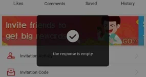 Screenshot_20181011-204841_1.webp