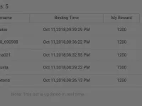 Screenshot_20181011-214933_1.webp