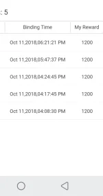 Screenshot_2018-10-11-22-04-11.webp
