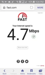 Screenshot_2018-10-11-21-26-07.webp